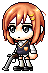 UniKyouko